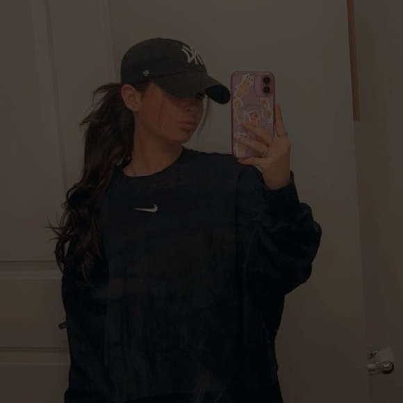 allynardiello
